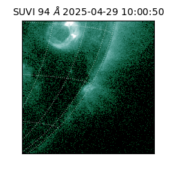 suvi - 2025-04-29T10:00:50.917000