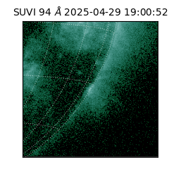 suvi - 2025-04-29T19:00:52.463000