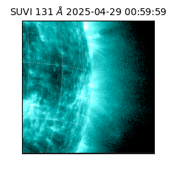 suvi - 2025-04-29T00:59:59.360000