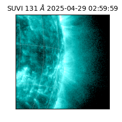 suvi - 2025-04-29T02:59:59.702000
