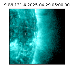 suvi - 2025-04-29T05:00:00.042000
