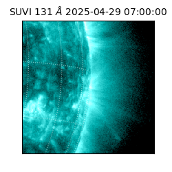 suvi - 2025-04-29T07:00:00.388000