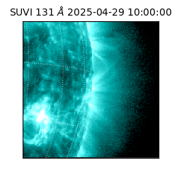 suvi - 2025-04-29T10:00:00.906000