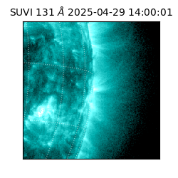 suvi - 2025-04-29T14:00:01.590000