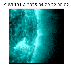 suvi - 2025-04-29T22:00:02.970000