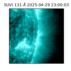 suvi - 2025-04-29T23:00:03.142000