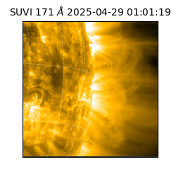 suvi - 2025-04-29T01:01:19.371000