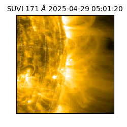 suvi - 2025-04-29T05:01:20.055000