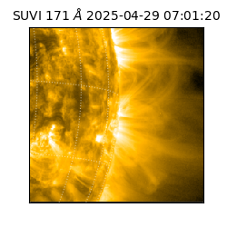 suvi - 2025-04-29T07:01:20.401000