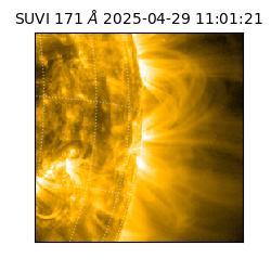 suvi - 2025-04-29T11:01:21.091000
