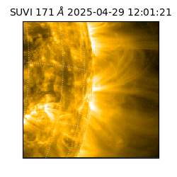 suvi - 2025-04-29T12:01:21.263000