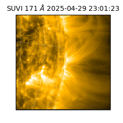 suvi - 2025-04-29T23:01:23.155000