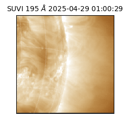 suvi - 2025-04-29T01:00:29.367000