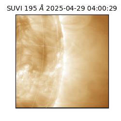 suvi - 2025-04-29T04:00:29.881000