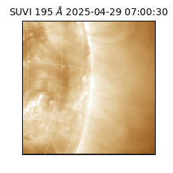 suvi - 2025-04-29T07:00:30.397000
