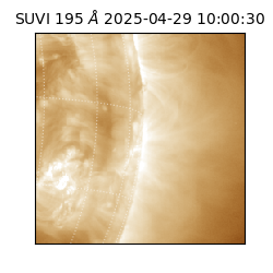 suvi - 2025-04-29T10:00:30.915000