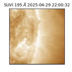 suvi - 2025-04-29T22:00:32.979000