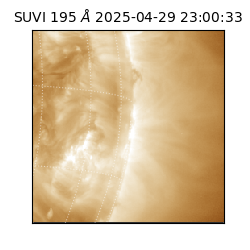 suvi - 2025-04-29T23:00:33.149000