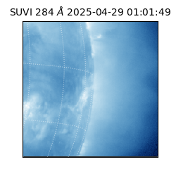 suvi - 2025-04-29T01:01:49.347000