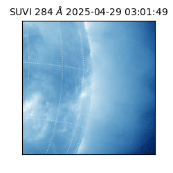suvi - 2025-04-29T03:01:49.705000