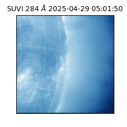 suvi - 2025-04-29T05:01:50.031000