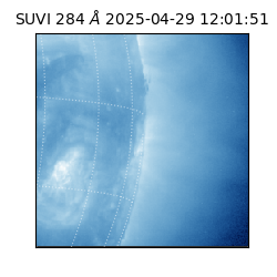 suvi - 2025-04-29T12:01:51.255000