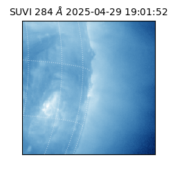 suvi - 2025-04-29T19:01:52.457000
