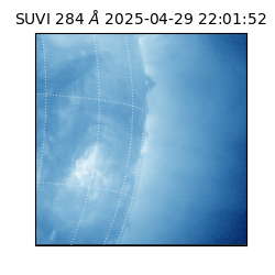 suvi - 2025-04-29T22:01:52.975000