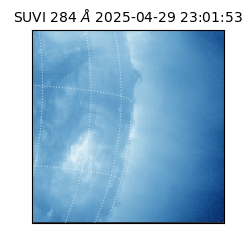 suvi - 2025-04-29T23:01:53.145000