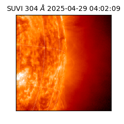 suvi - 2025-04-29T04:02:09.885000