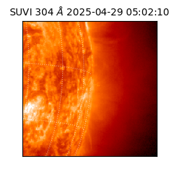 suvi - 2025-04-29T05:02:10.055000
