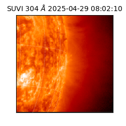 suvi - 2025-04-29T08:02:10.575000