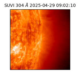 suvi - 2025-04-29T09:02:10.747000