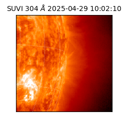 suvi - 2025-04-29T10:02:10.921000