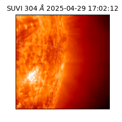 suvi - 2025-04-29T17:02:12.121000