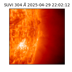 suvi - 2025-04-29T22:02:12.983000