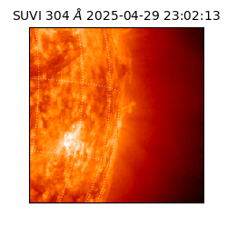 suvi - 2025-04-29T23:02:13.155000