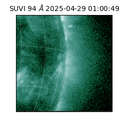 suvi - 2025-04-29T01:00:49.369000