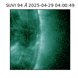 suvi - 2025-04-29T04:00:49.881000