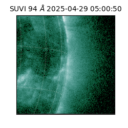 suvi - 2025-04-29T05:00:50.053000