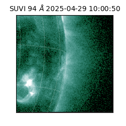 suvi - 2025-04-29T10:00:50.917000
