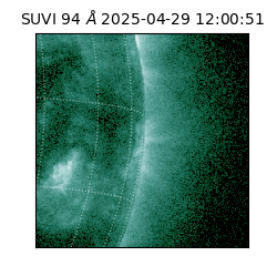 suvi - 2025-04-29T12:00:51.259000