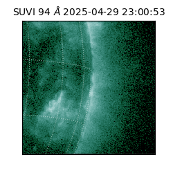 suvi - 2025-04-29T23:00:53.151000