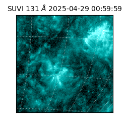 suvi - 2025-04-29T00:59:59.360000