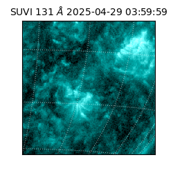 suvi - 2025-04-29T03:59:59.872000