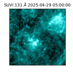 suvi - 2025-04-29T05:00:00.042000