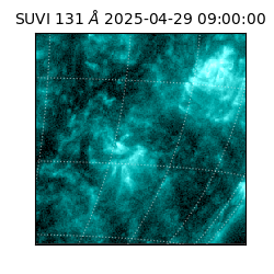 suvi - 2025-04-29T09:00:00.734000