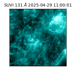 suvi - 2025-04-29T11:00:01.078000