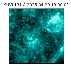 suvi - 2025-04-29T13:00:01.420000