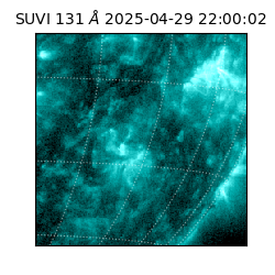 suvi - 2025-04-29T22:00:02.970000